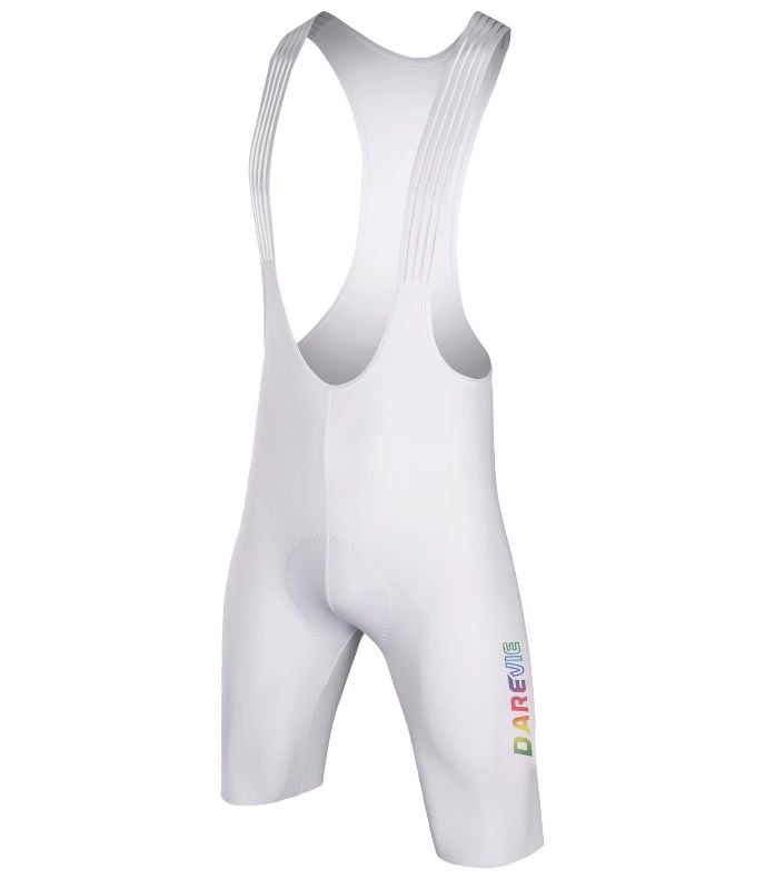 LICRA ITALY ELASTIC INTERFACE PAIRS HP PAD DAREVIE