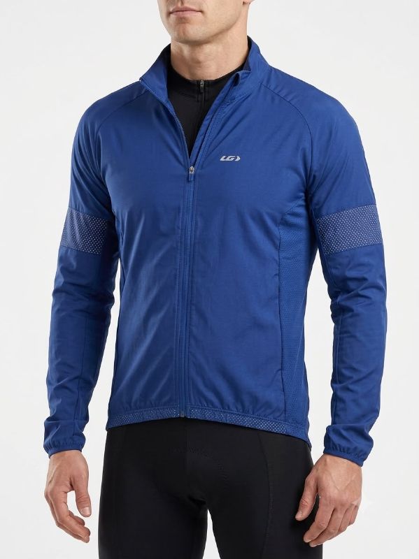 JACKET GARNEAU MANTEAU MODESTO 3 COLOR 823