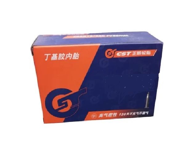 TRIPA CST 700X25 32C FV 60MM