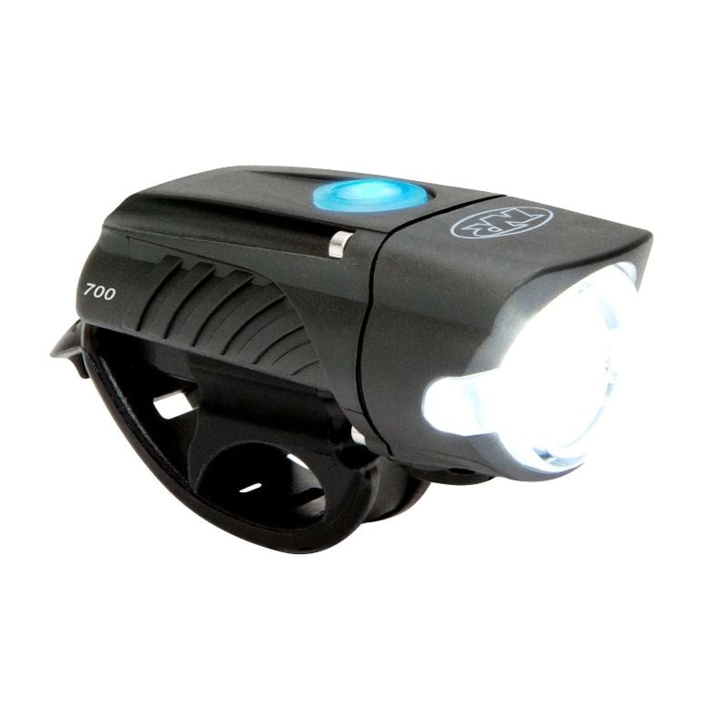 Luz Delantera 700 Swift Nite Rider