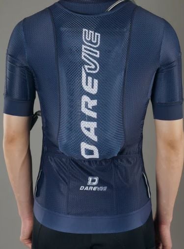 MAILLOT DAREVIE ULTRA HYDRATION (EL PRECIO NO INCLUYE LA VEJIGA)
