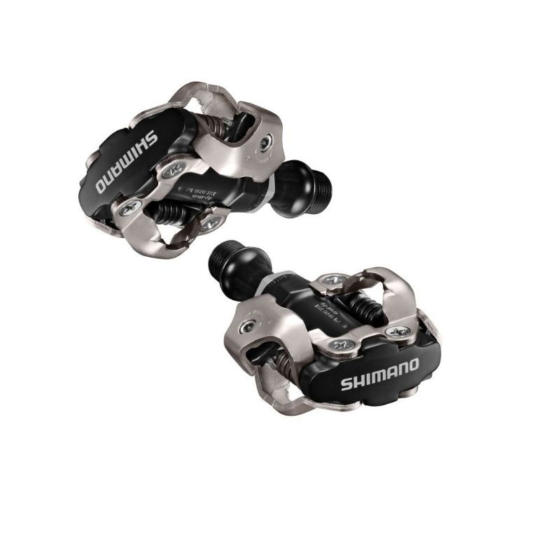 PEDAL SHIMANO SPD PD-M540