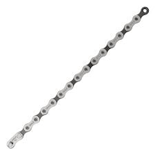 Cadena S200 Eagle drivetrain Solid Pin 125 links Powerlock 12 Speed