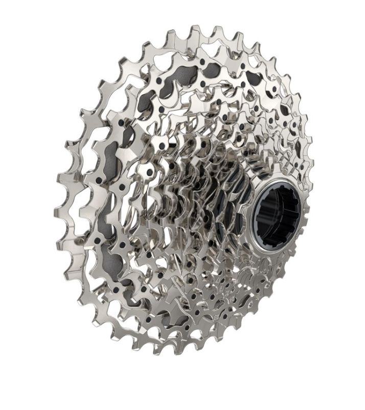 CASSETTE SRAM RIVAL 10-36