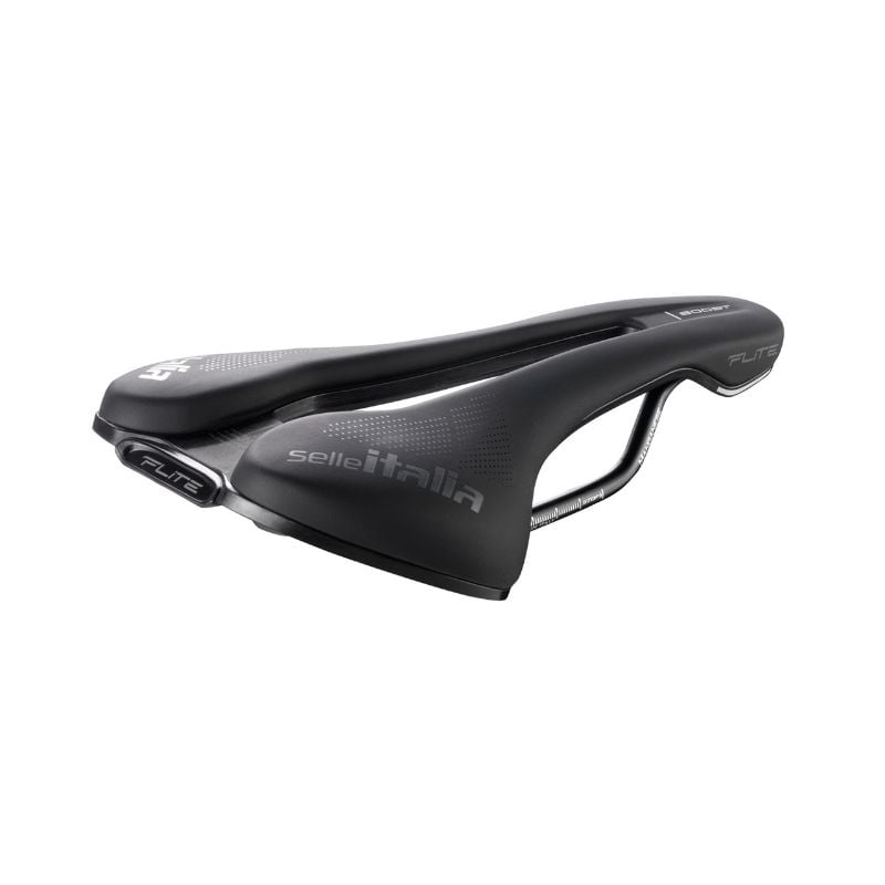 Asiento Selle de Iltalia Flite Boost TM Super Flow L3