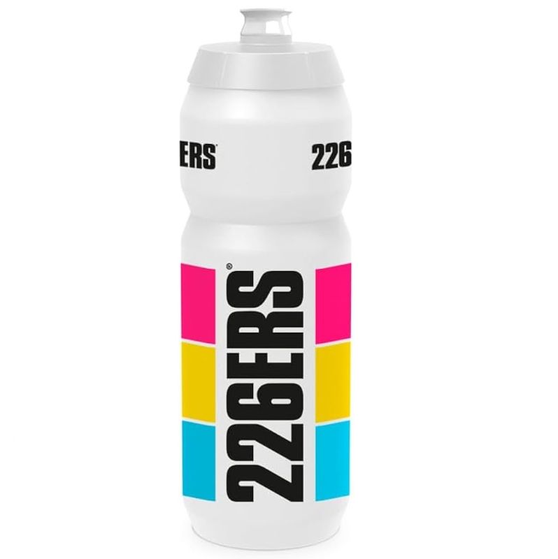 TERMO 226ERS DEPOLIPROPILENOY SIN BPA HYDRAZERO - 550 ML