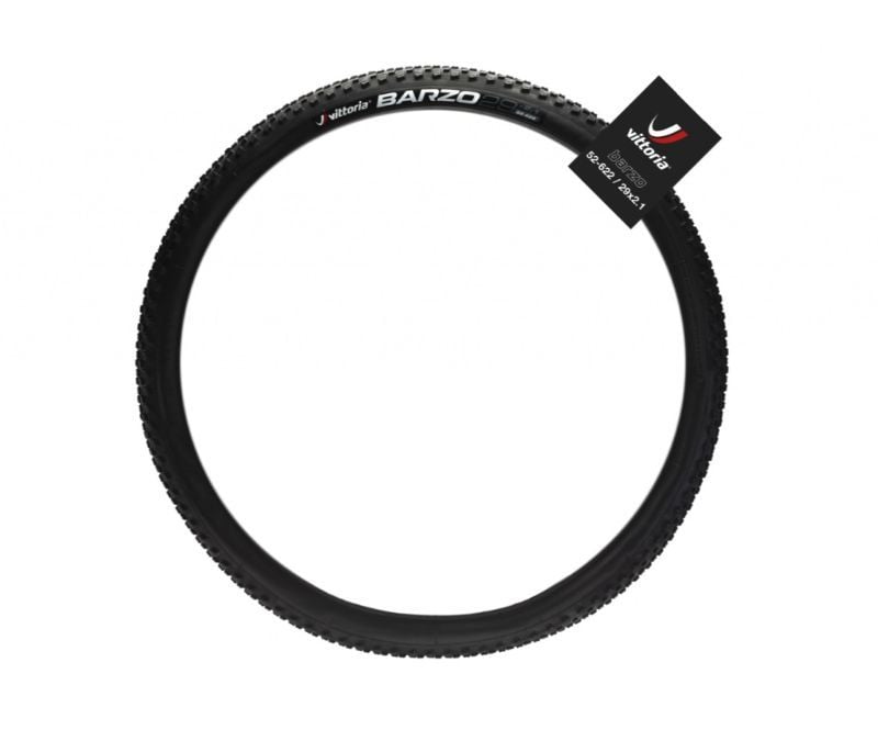 CAUCHO VITTORIA BARZO DE TRIPA 29 X 2.25