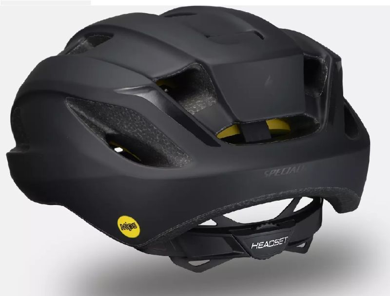 CASCO ALIGN II SPECIALIZED CYCLING HELMET