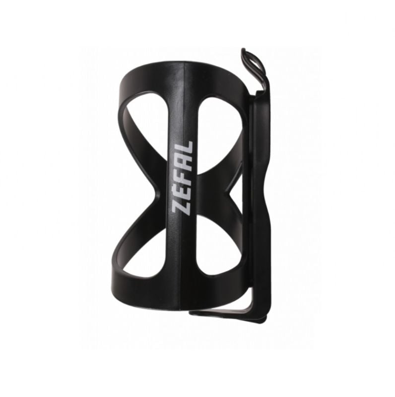 Porta Bidon Lateral Wiiz Negro Zefal