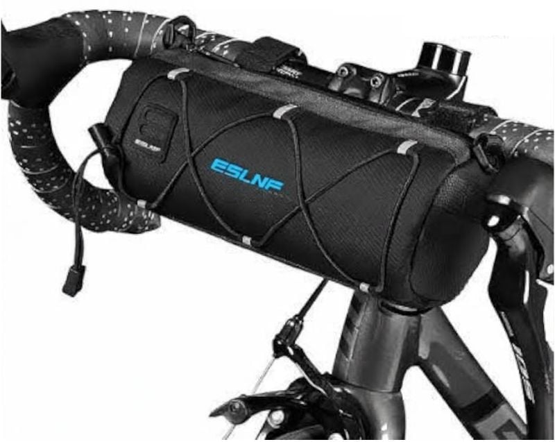 BOLSO ESLNF BOLSO DE MANUBRIO