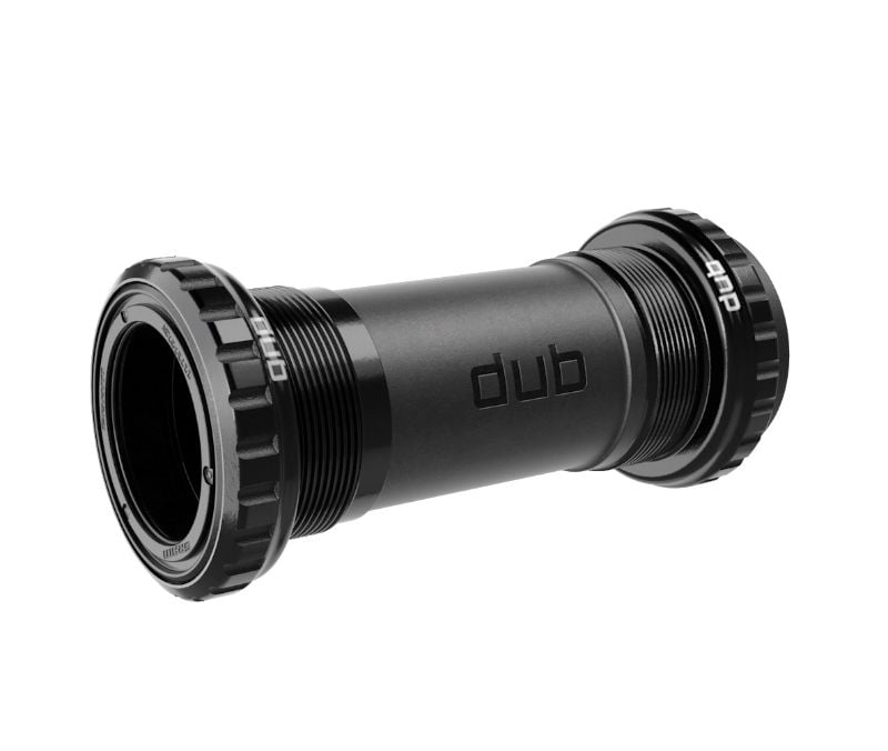 CAZOLETA Eje de pedalier roscado SRAM DUB BSA (Durable Unified Bottom bracket