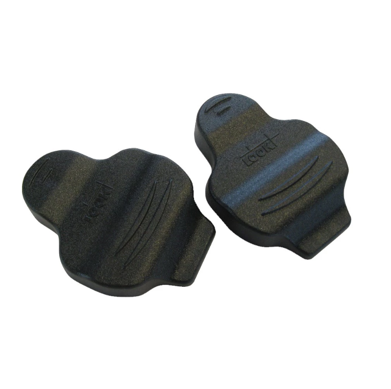 PROTECTOR DE TRABAS LOOK KEO COVER ORIGINALES