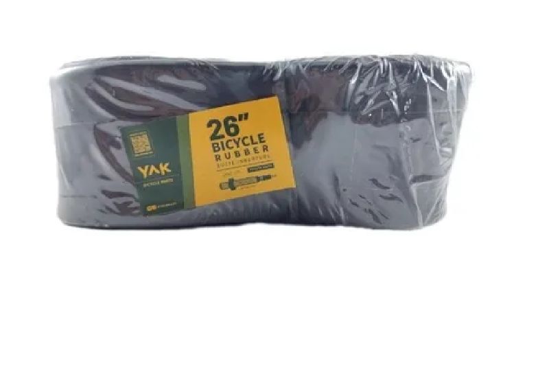 TRIPA YAK 26X1.95 2.125 48MM