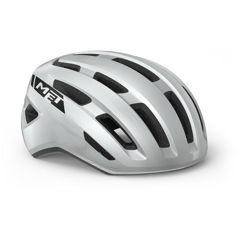 CASCO MET,MILES CE WHITE GLOSSY