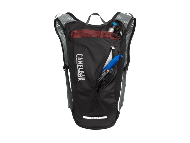Bolso Rogue Light 7 2 Litros REPURPOSE