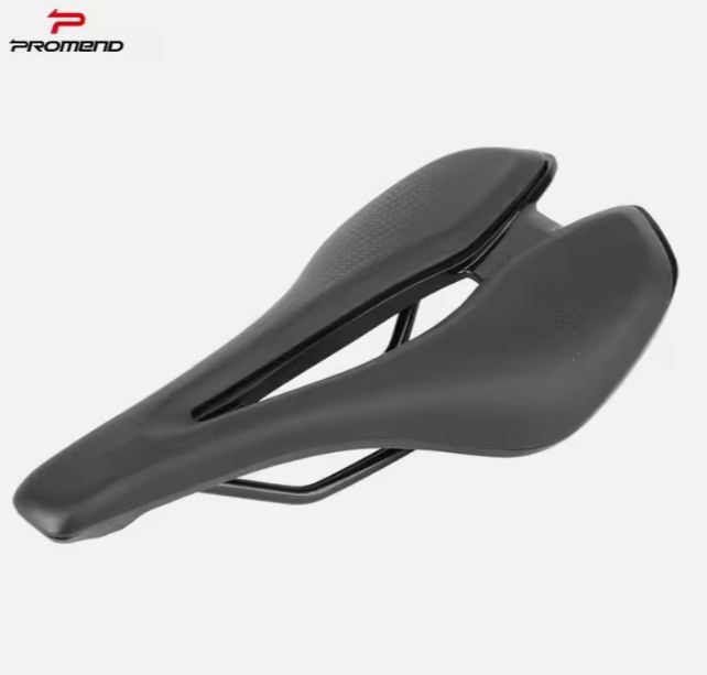 ASIENTO ANTIPROSTATICO PROMEND M04 - ASAPOM04
