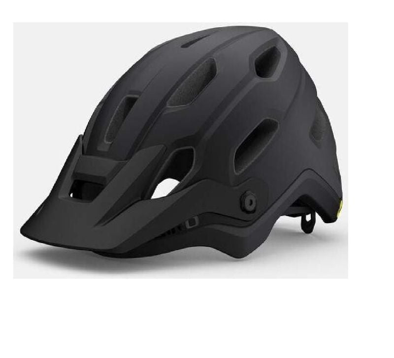 CASCO GIRO SOURCE NEGRO