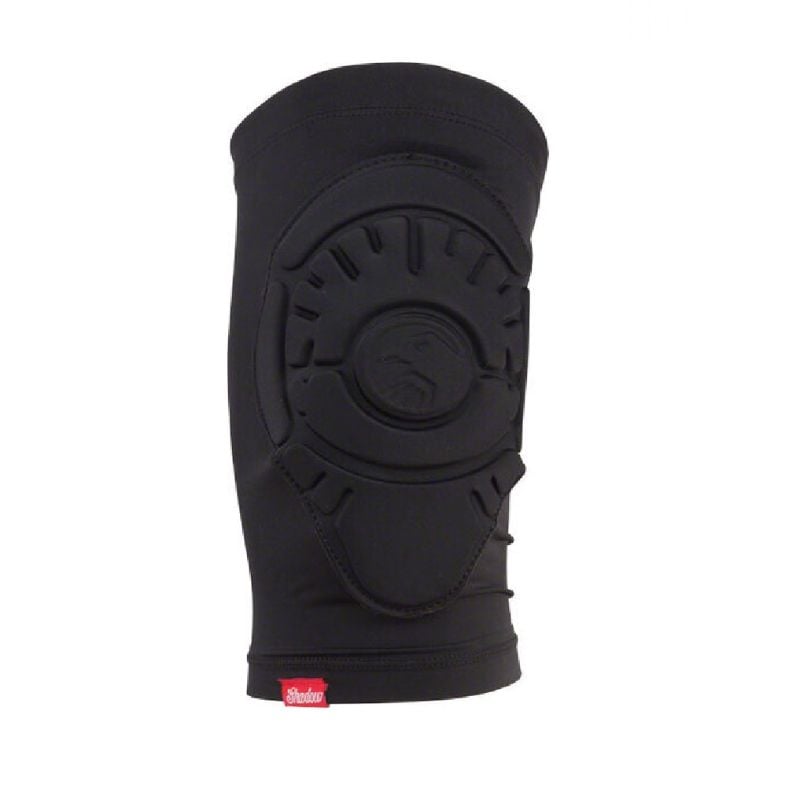 SHADOW INVISA-LITE KNEE PROTECTION WITHOUT RESTRICTION