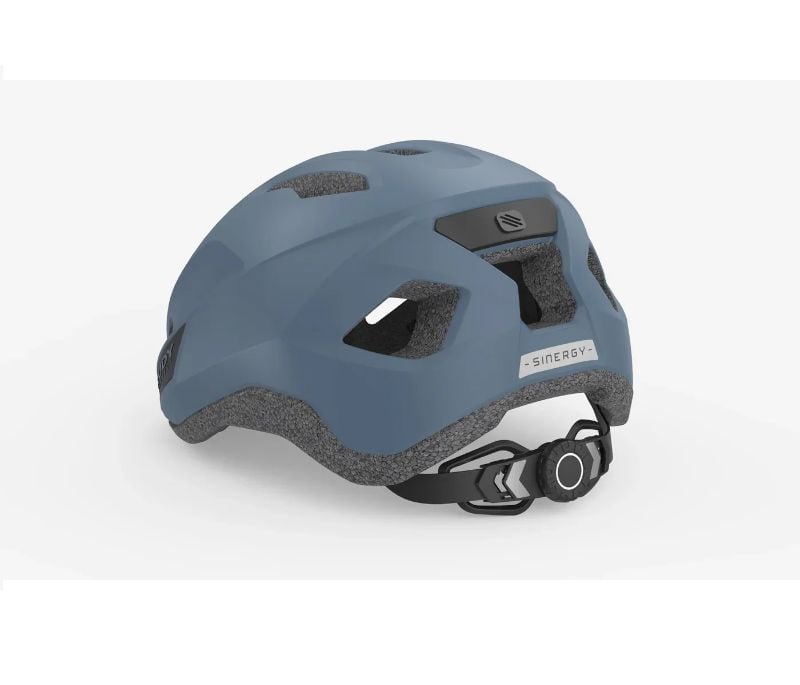 Casco SINERGY GLACIER MATTE Rudy Project