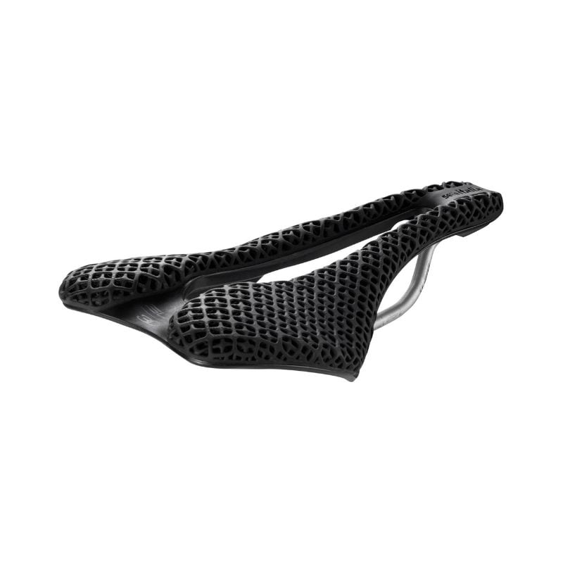 Asiento Selle de Italia SLR BOOST 3D TI 316 SUPERFLOW S3