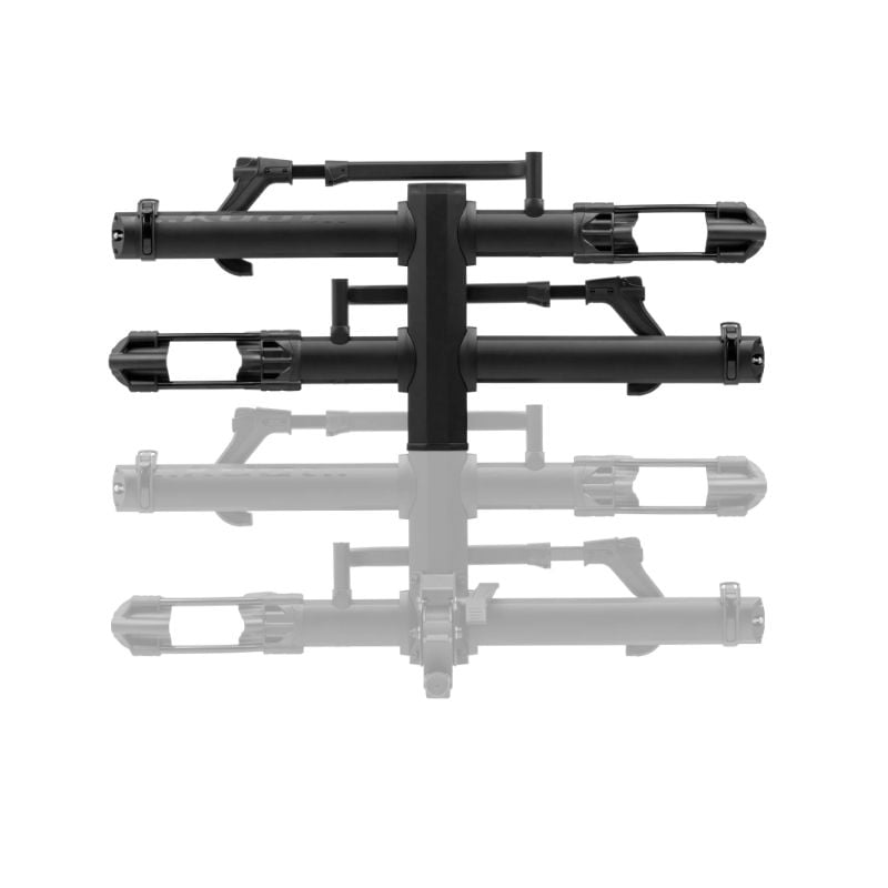 Extensor para portabicicleta Kuat NV BASE 2.0