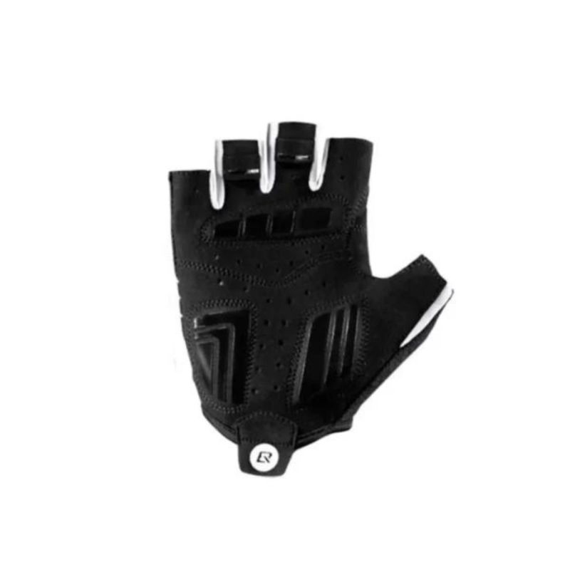 Guantes ROCKBROS Ciclismo Moto Gym Antideslizante Deportivo