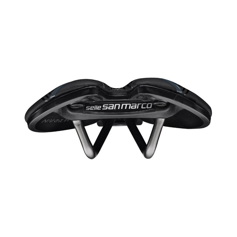 ASPIDE Racing Short S3 / L3 SELLE SAN MARCO
