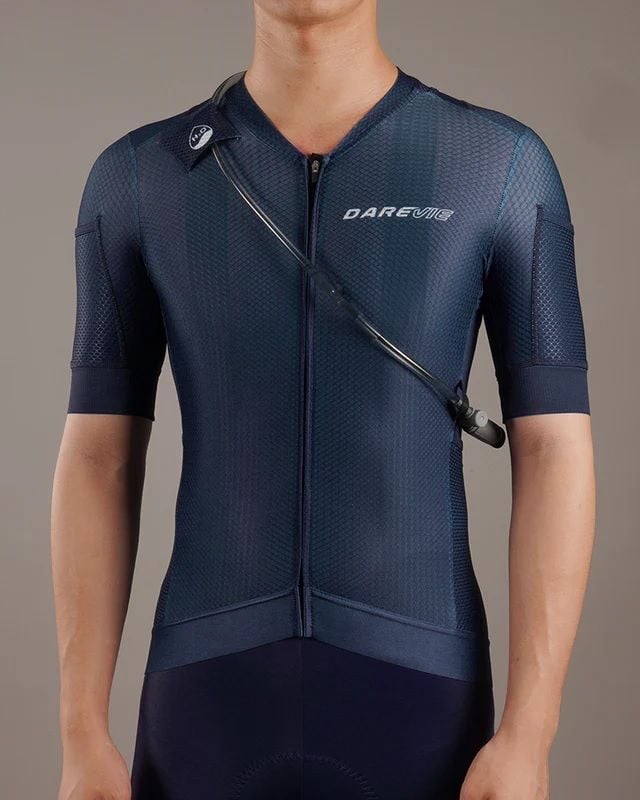 MAILLOT DAREVIE ULTRA HYDRATION (EL PRECIO NO INCLUYE LA VEJIGA)