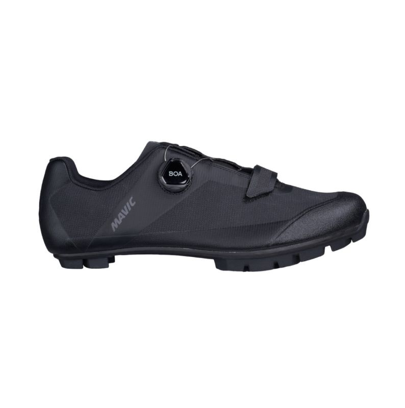 ZAPATO Mavic Crossmax Elite SL