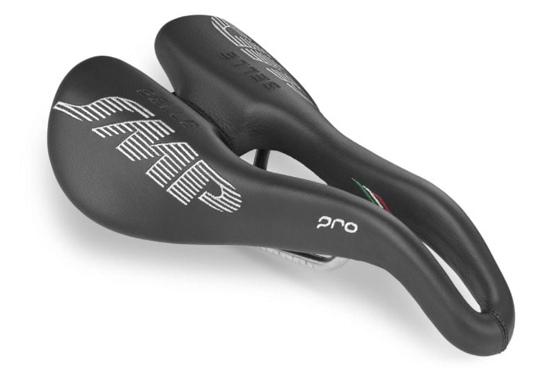 Asiento Selle SMP PRO 148mm