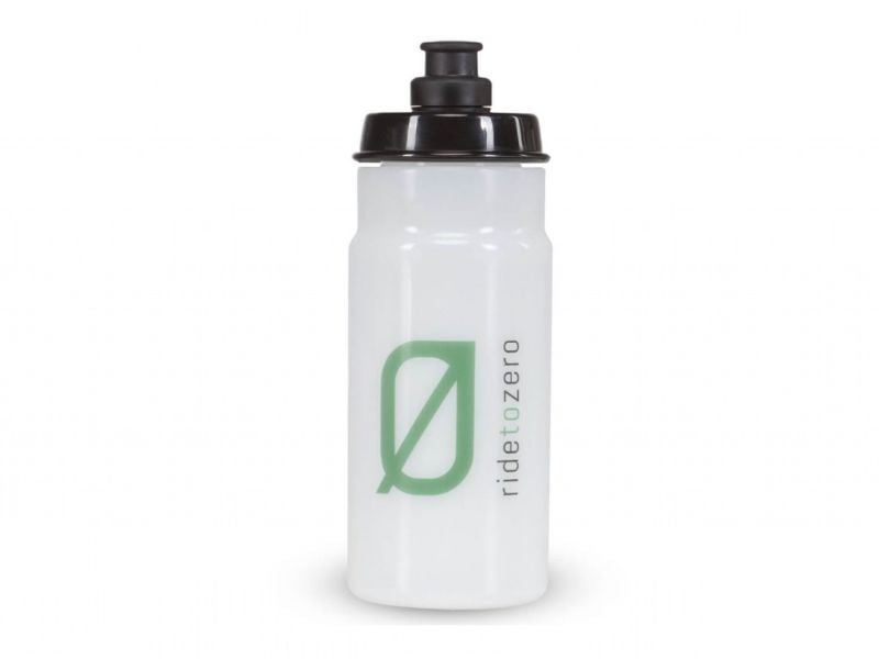 BIDON FLY 550ml RUDY PROJECT