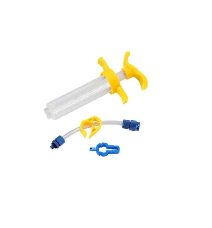 HERRAMIENTA TOOPRE BICICLE SPARE PARTS KUNSHAN TOOPRE OUTDOOR SUPPLIES KIT