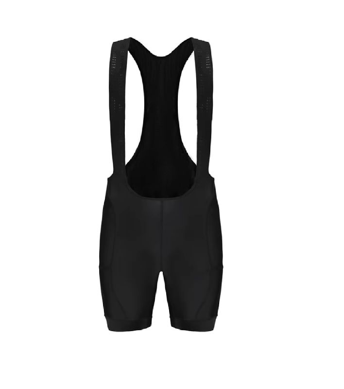 CYCLING JERSEY CLUB RSANTCE LICRA