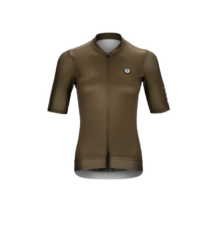 DAREVIE DV J180 JERSEY BROWN