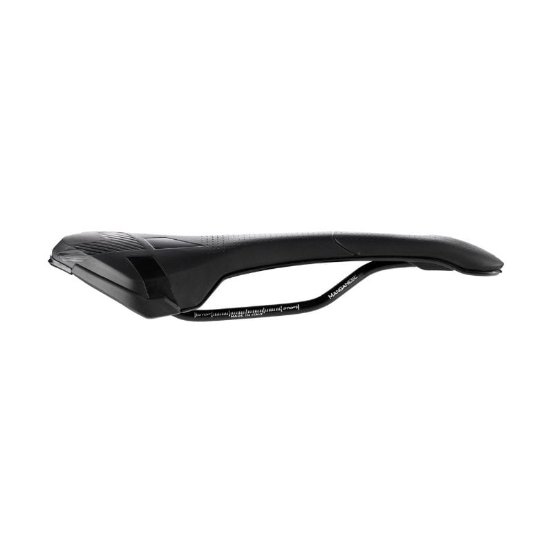 Asiento Selle de Italia X-LR L3