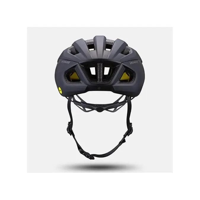 CASCO SPECIALIZED LOMA
