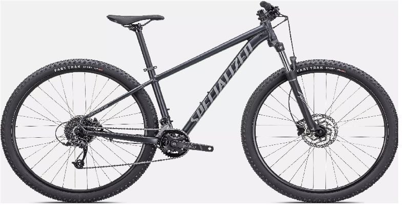Specialized Rockhopper Sport rin 29 talla M