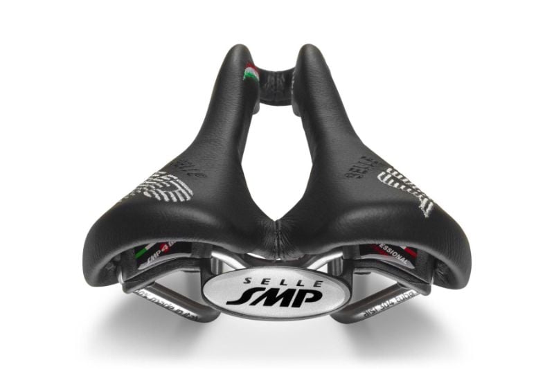 Asiento Selle SMP Stratos 131mm