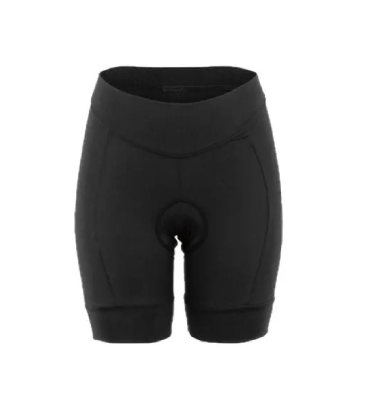 SHORT LICRA GARNEAU DAMA