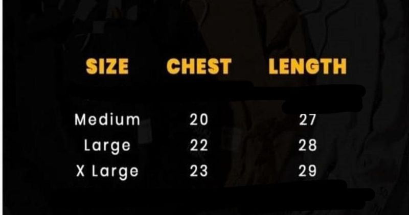 Men’s Winter Printed Fleece Zipper Jacket – Premium Quality