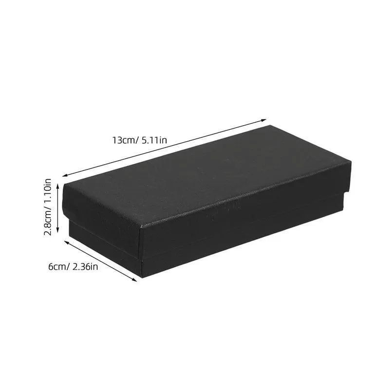 Men's Carbon Fiber Blue Marble Arabic Aura Watch With Free Box