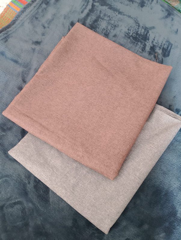 Suit for men Winter Collection / Light Brown / Light Grey