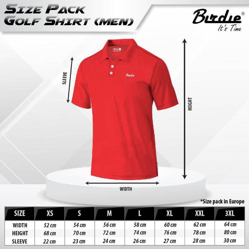 Polo Golf