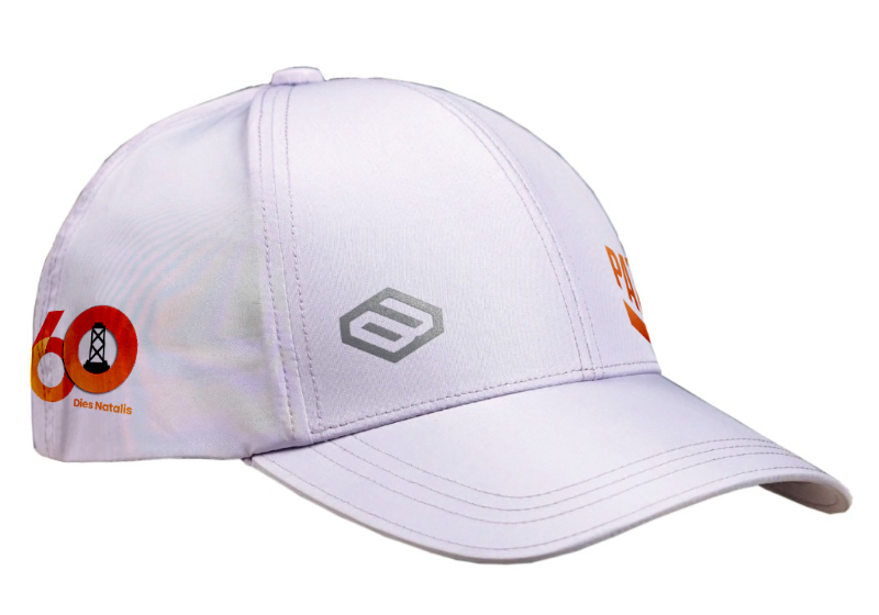 Topi Golf