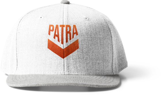 Topi Biasa