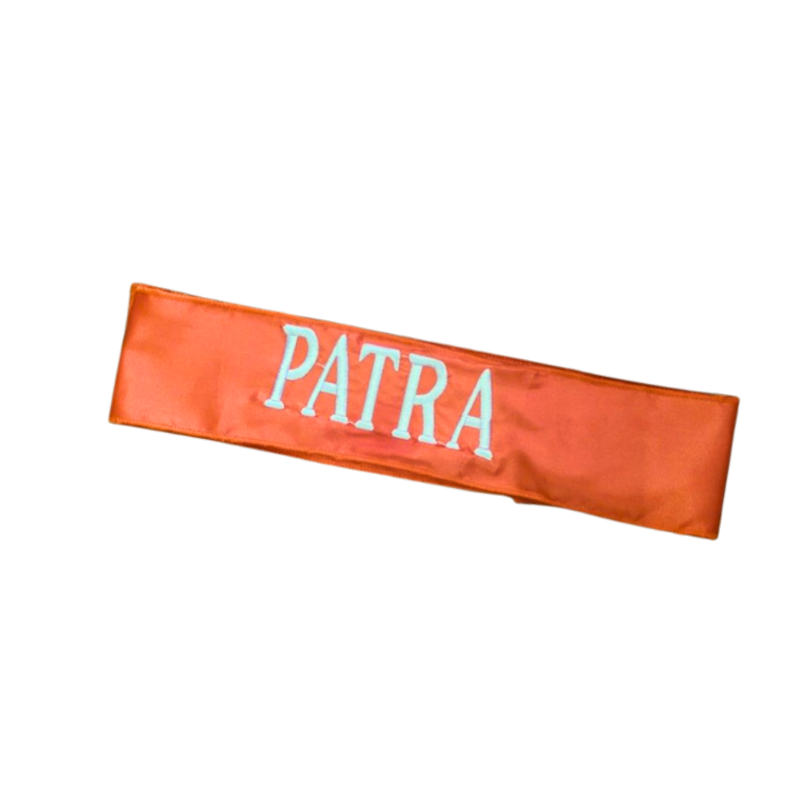 Headband PATRA