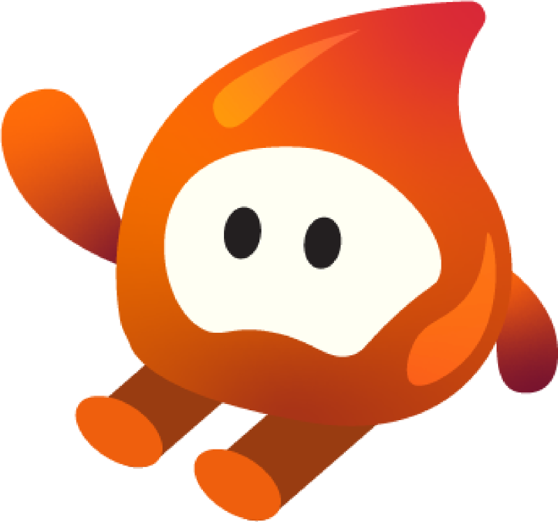 Boneka Oi