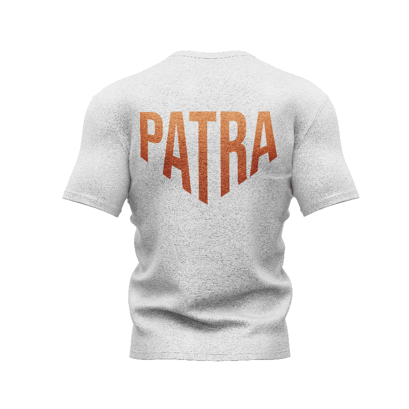 Kaos Cotton