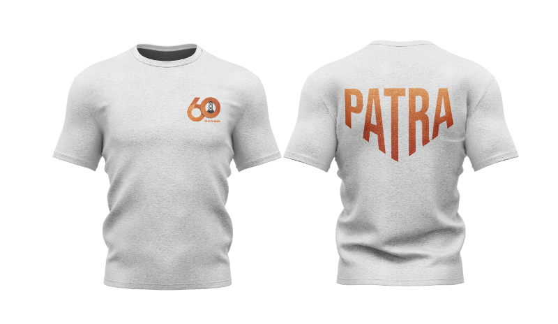 Kaos Cotton