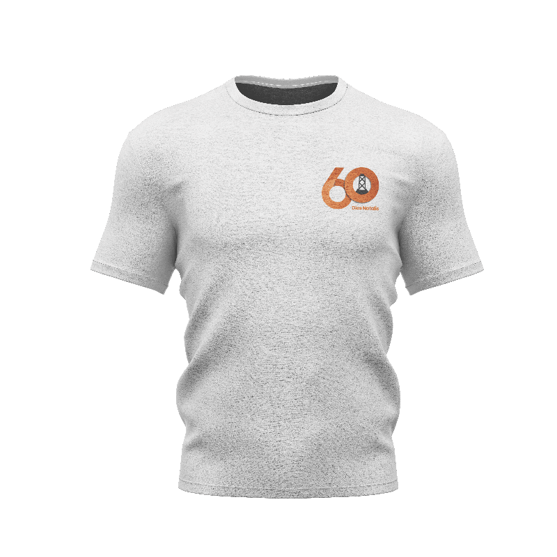 Kaos Cotton